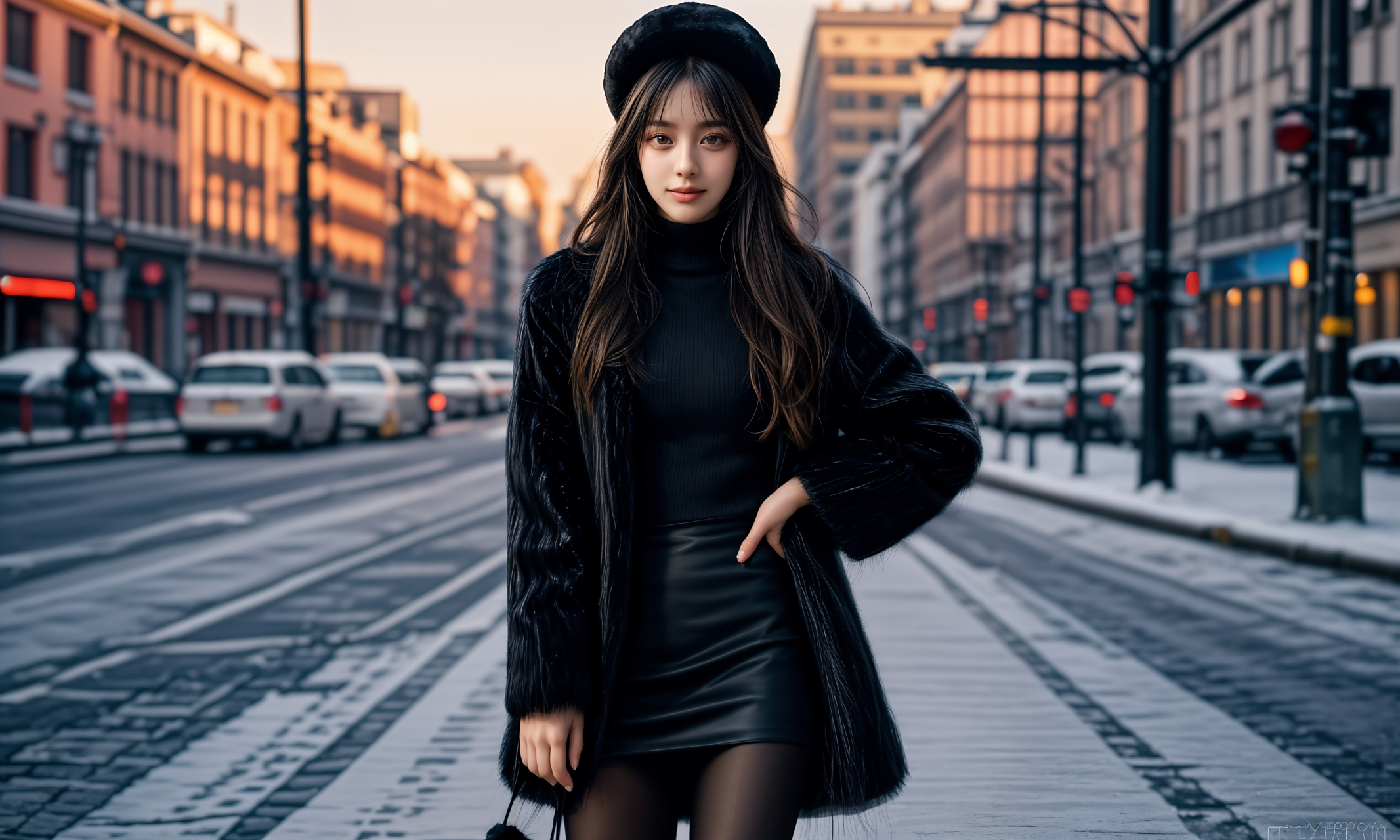 91中文字幕日韩视频丝袜美腿国产精品五月婷婷|国产精品co|日韩女同一区二区|国产日韩一区在线精品|欧洲精品一区二区三区免费看|一级a一级a爰片免费|欧美亚洲精品在线观看|石破茂支持率大跌 创上台以来最低值